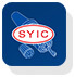 SYIC Official Website