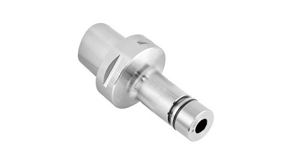 PRO-E Excellent Collet Chuck