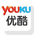 Youku