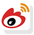 Weibo