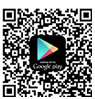 SYIC App QR Code
