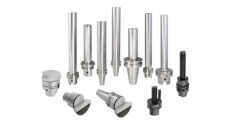 Achieving High-Precision Machining: A Guide to CNC Machine Inspection and Calibration