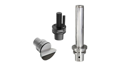 Measuring Tool For Machining Center