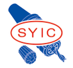 SYIC LOGO