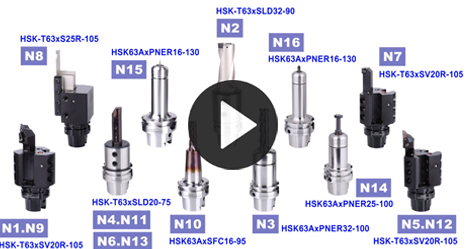 SYIC Product Demonstration - Making a Tea Canister